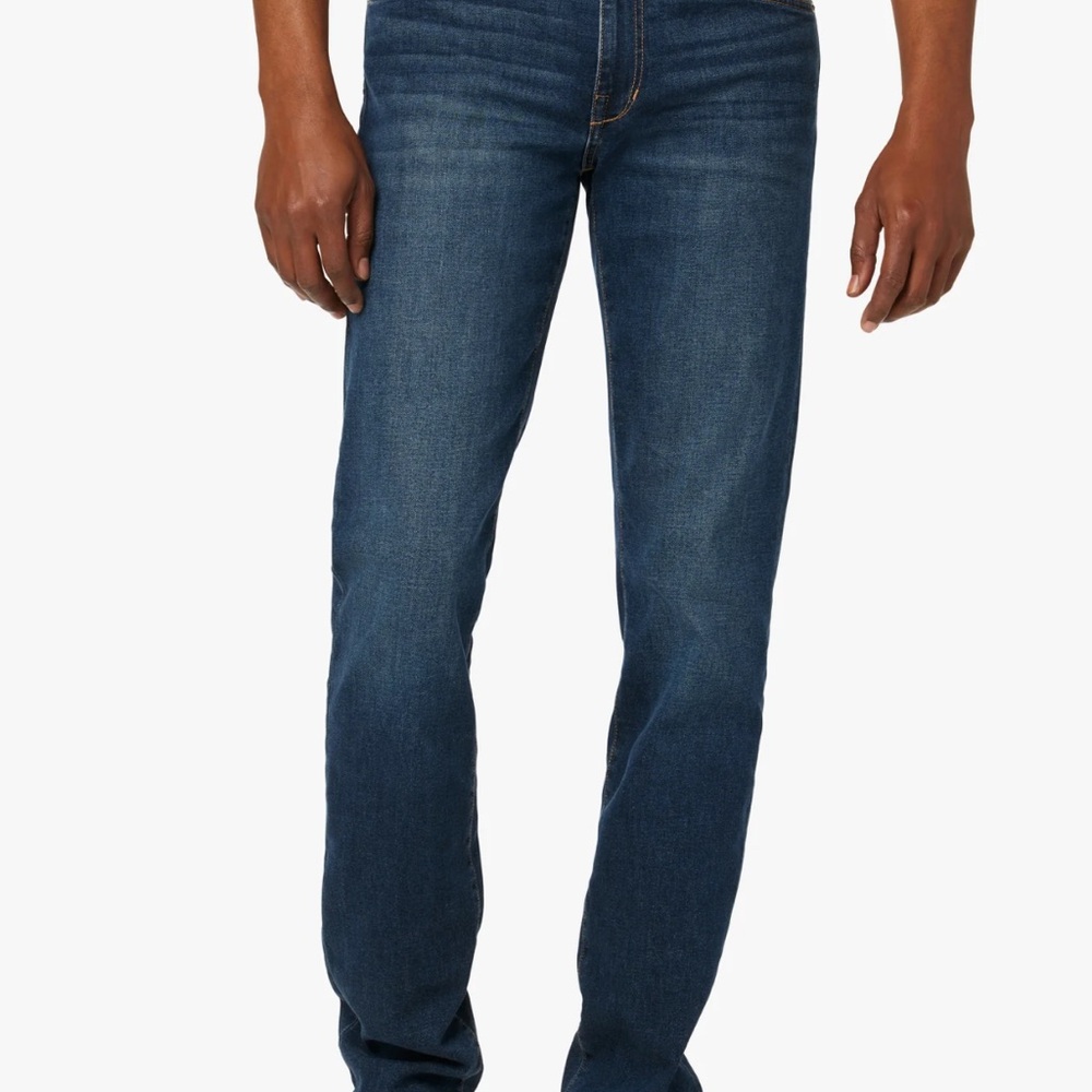 Men's Joe’s Jeans | Brixton Style | Size 34